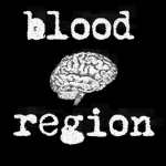 Blood Region