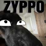 Zyppo