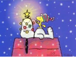 Be Happy and Kind!