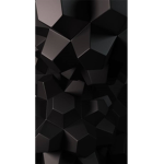 27kDevi