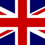 GB | Royal Engineers 1940's
