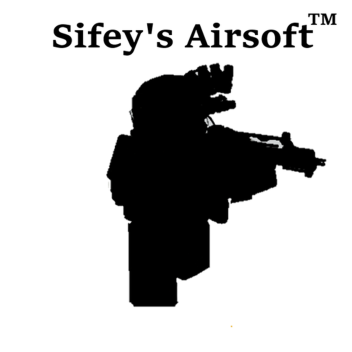 Sifey's Airsoft (ACS)