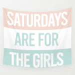 ~Cute softie mini Clothing~