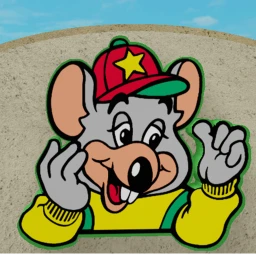 Karen's Diner icon