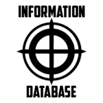 Stonebrook Information Database