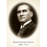Türkiye Bölgesi