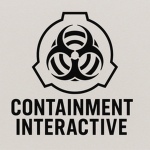 Containment Interactive