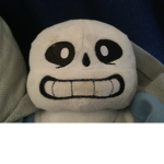 Undertale sans group for undertale fans