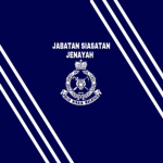 Criminal lnvestigation Department