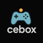 cebox