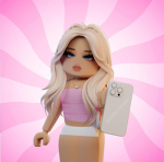 -scarlett's boutique-