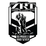 E.Z.R.T