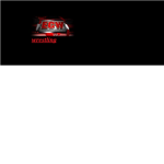 Extreame Classic Wrestling (ECW)
