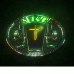 |4KT|