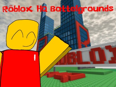 Roblox Haters