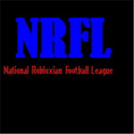 NRFL