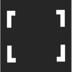 Flood Data (Game)