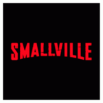 smallville fan club!
