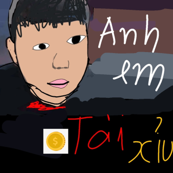 me may beo