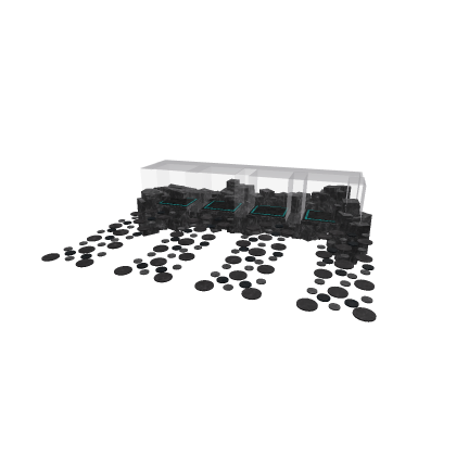 VoidSpawnLobby