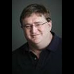 ARE YOU READY FOR A MIRACLE?