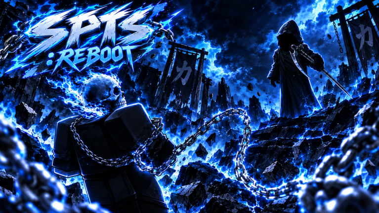 Thumbnail added