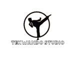 Taekwondo Studio