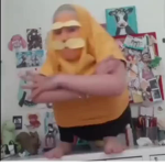 Lorax pookiesss