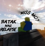 Group Thumbnail
