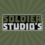 Soldier Studio's