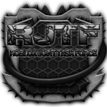 Roblox Joint Task Force: Shock Troopers