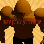 meme potato productions