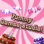 Yummy Games Studios