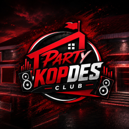 [Title 1 Rbx] Party Kopdes || Kejawen