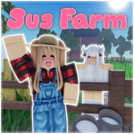 Sus Farm Fan Group