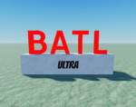 BATL PREMIUM GROUP