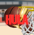 Hoops Ultimate League All-Stars