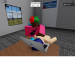 JAMES_HARDEN