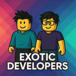 Exotic Roleplay Studio