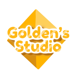 Golden Studios Hub