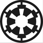 [ TIE ] The Imperial Empire