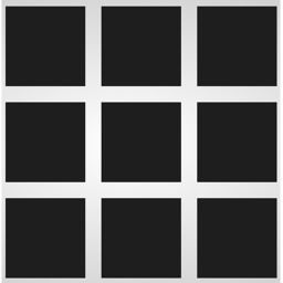 A Test