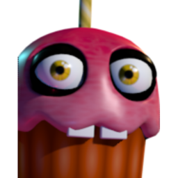 amazing horror game please play
