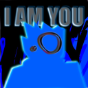 [I Am You] Tendaz Animashons