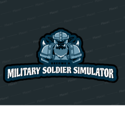Become a Military Soldier Simulator(testing phase)