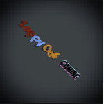 ZappyOof Games