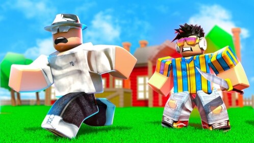 K.M