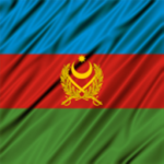 | ASK | Azerbaijan Modern Military