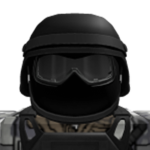 Useless Division