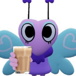 Flutter fan group!